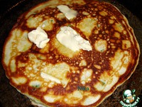 ����� � ������ � ������� ����� �����������