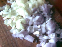 ������� ����� �� �������� ���� �����������