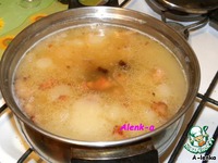 ��������� ��� � ������������ �����������