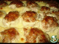 ������ ������� � �������� ��� ������ "��������" �����������