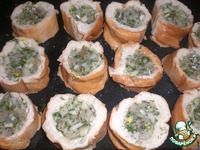 ��������� ���� � ������� ��e���� �����������