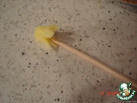 ����� "�����������" �����������