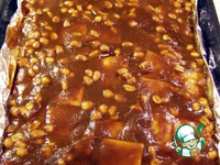 ���������-����������� ������� �� ��������� �����������