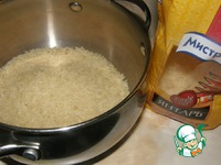 ��� ������� � �������� �����������