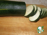 ��� ������� � �������� �����������