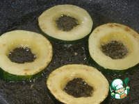 ��� ������� � �������� �����������