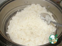 ��� ������� � �������� �����������