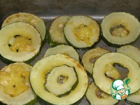 ��� ������� � �������� �����������