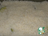 ��� ������� � �������� �����������