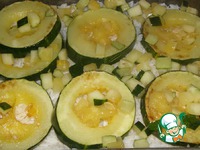 ��� ������� � �������� �����������