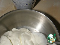 ��� ������� � �������� �����������