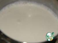 ��� ������� � �������� �����������