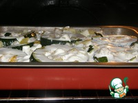 ��� ������� � �������� �����������