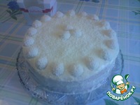 ���� "����� �������" �����������