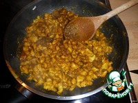 ������� ����� �����������