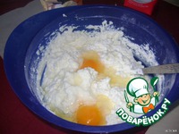 �������� ��������� �����������