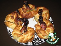 ������� � ������� �����������