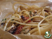 �������� � �������������� � �������� �����������