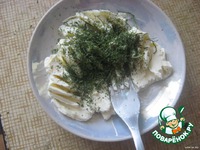 ������ �������� "��������" �����������