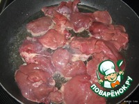 ������ � ������� � ������� � �������� �����������