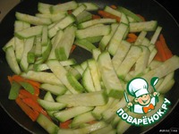 ������ � ������� � ������� � �������� �����������