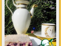 ��������� "����� �������" �����������