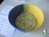 �������� ��� � ������� �����������