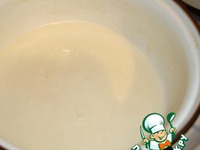 ������� ����� � �������� �����������