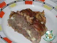 ����� � �������� �����������