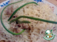 ����� � ������� �����������