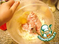 �����, ������������� ������ ������ �����������