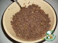 ������� � ������� �����������