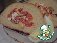 ����� � �������� �����������