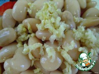 ������������ ������ ����� �����������