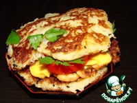 ������������ ������ �����������