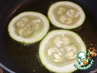 ������������  "�������!" �����������