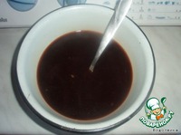 ������ "�����������" �����������