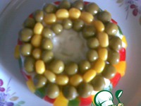 ������� "�e�����" �����������