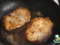 "���� ��-����" �����������