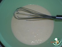 ��� � ������ �����������