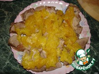 ������� � ���������� �����������