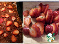 ���������-����������� ������� �� ��������� �����������