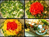 ����� "�������" �����������