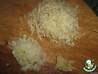 ���-���� �� ����� ��������� � ������� �����������