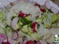 ������������ ����� � ������� � ��������� ��������� �����������