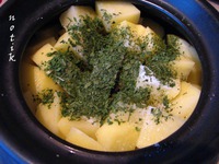 ������ �� �������� � ��������� �����������