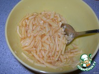 ������� ������ ���������� �����������