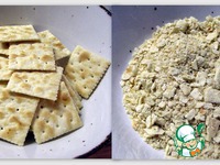 ���������-����������� ������� �� ��������� �����������