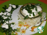 ��� ������� � �������� �����������