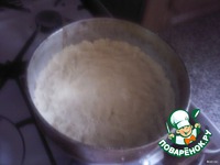 ����� "������� ��������" �����������